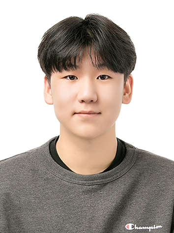 Joun Won profile photo